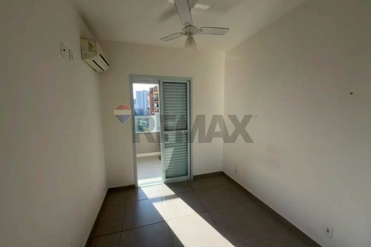 Apartamento para alugar Vila Carvalho - Foto 4