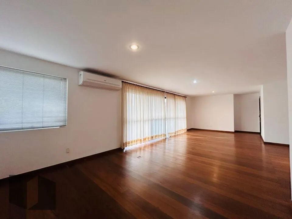 Apartamento em Copacabana - Foto 5