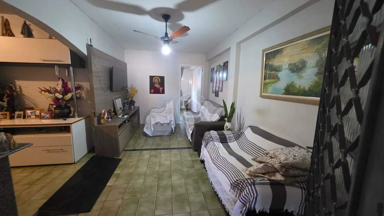 CASA PRONTA PARA MORAR - Foto 2