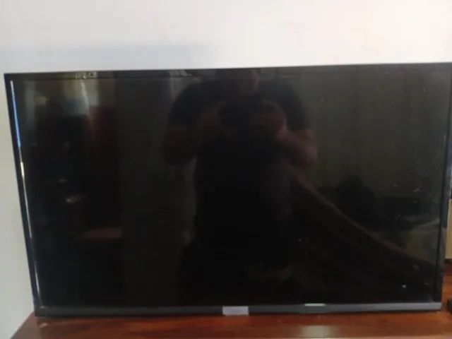 TV TCL 32 POL (VENDA) - Foto 2