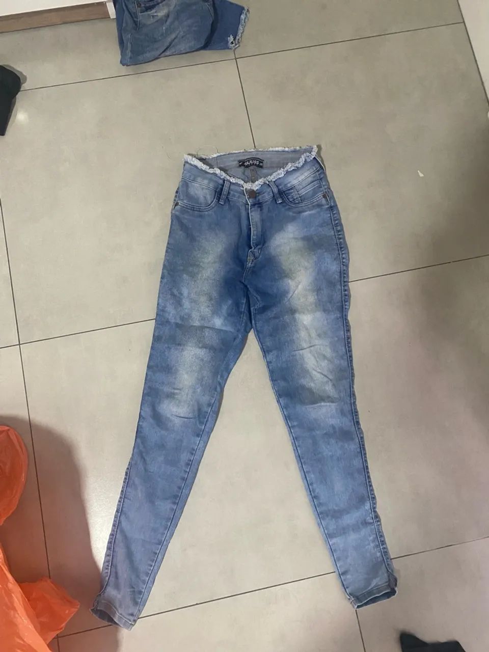 Roupas  - Foto 2
