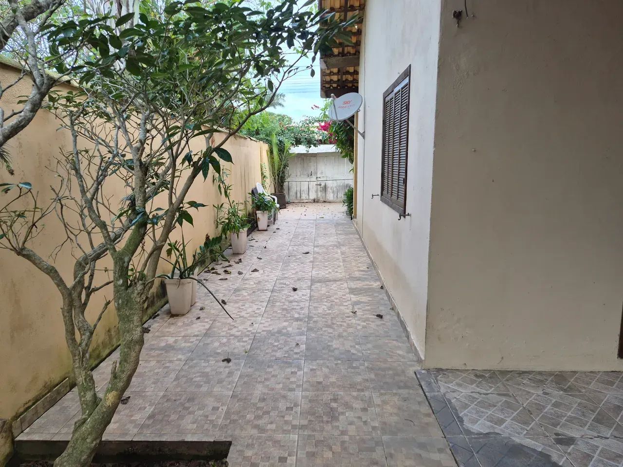 Casa em condomínio Búzios - Foto 5