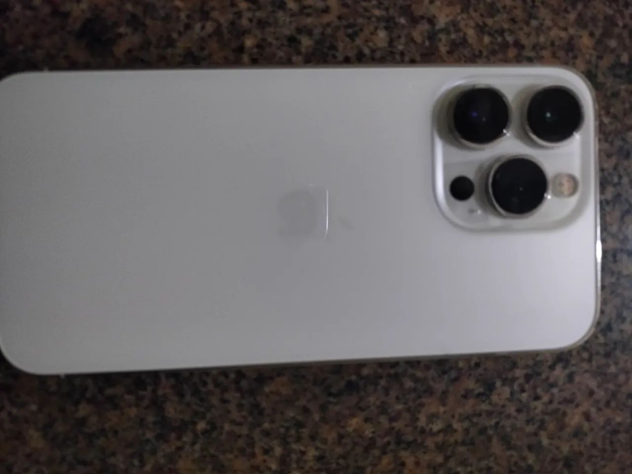 iPhone 13 Pro 128GB - Foto 2
