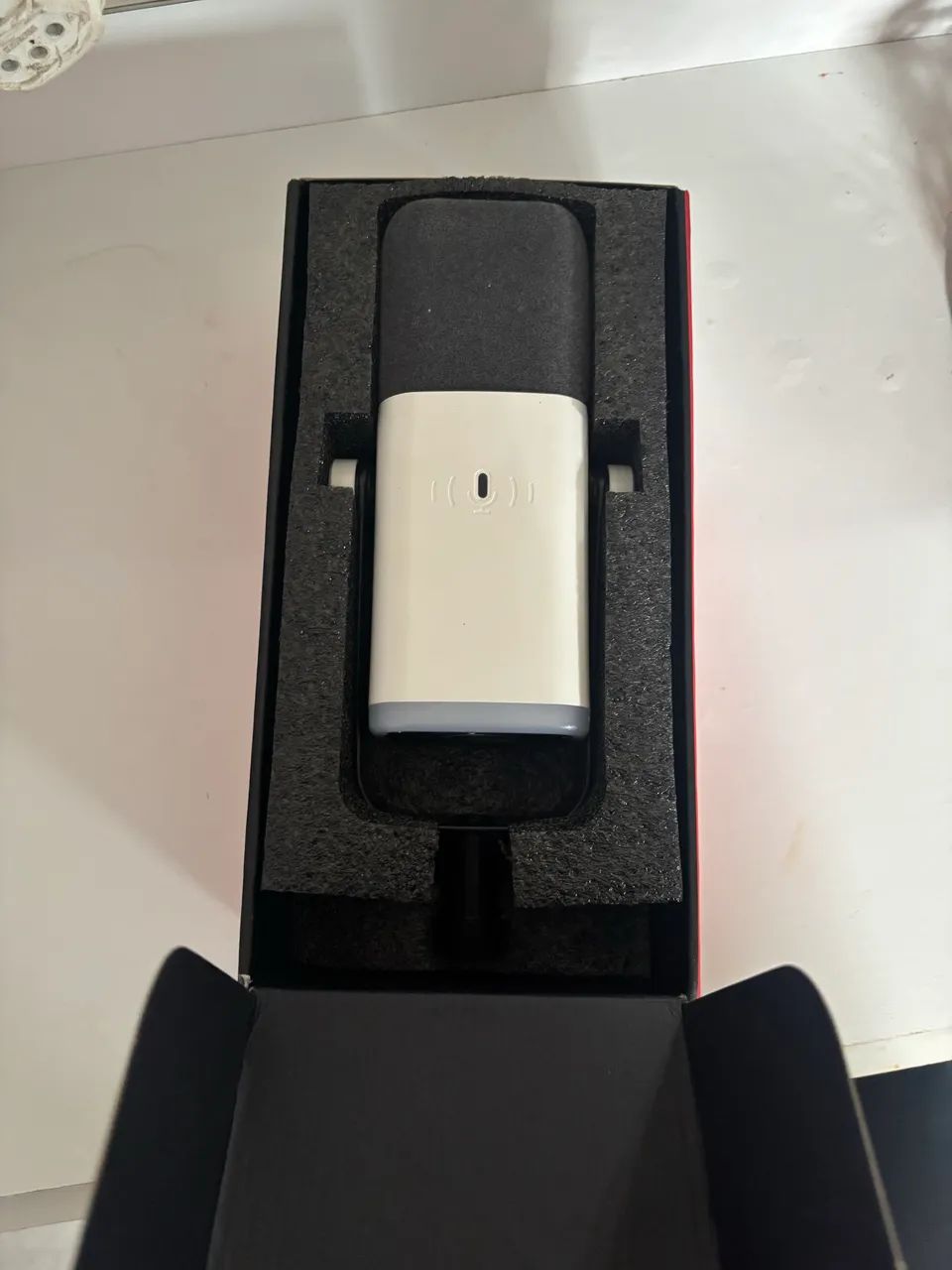 Microfone Fifine AM8 - Foto 2