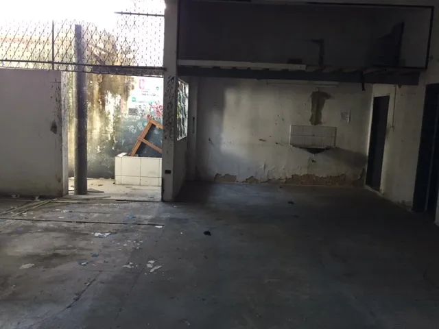 LOJA para alugar na cidade de FORTALEZA-CE - Foto 5