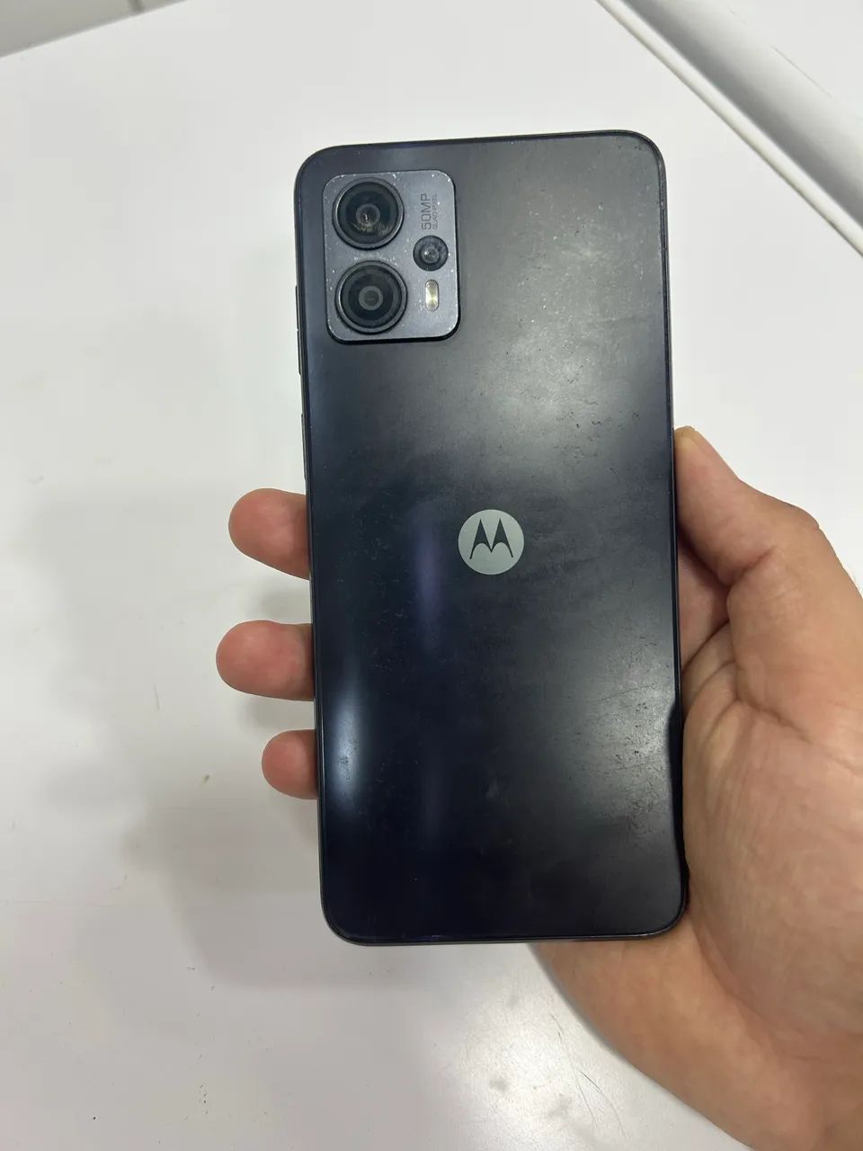 Moto g23 - Foto 5