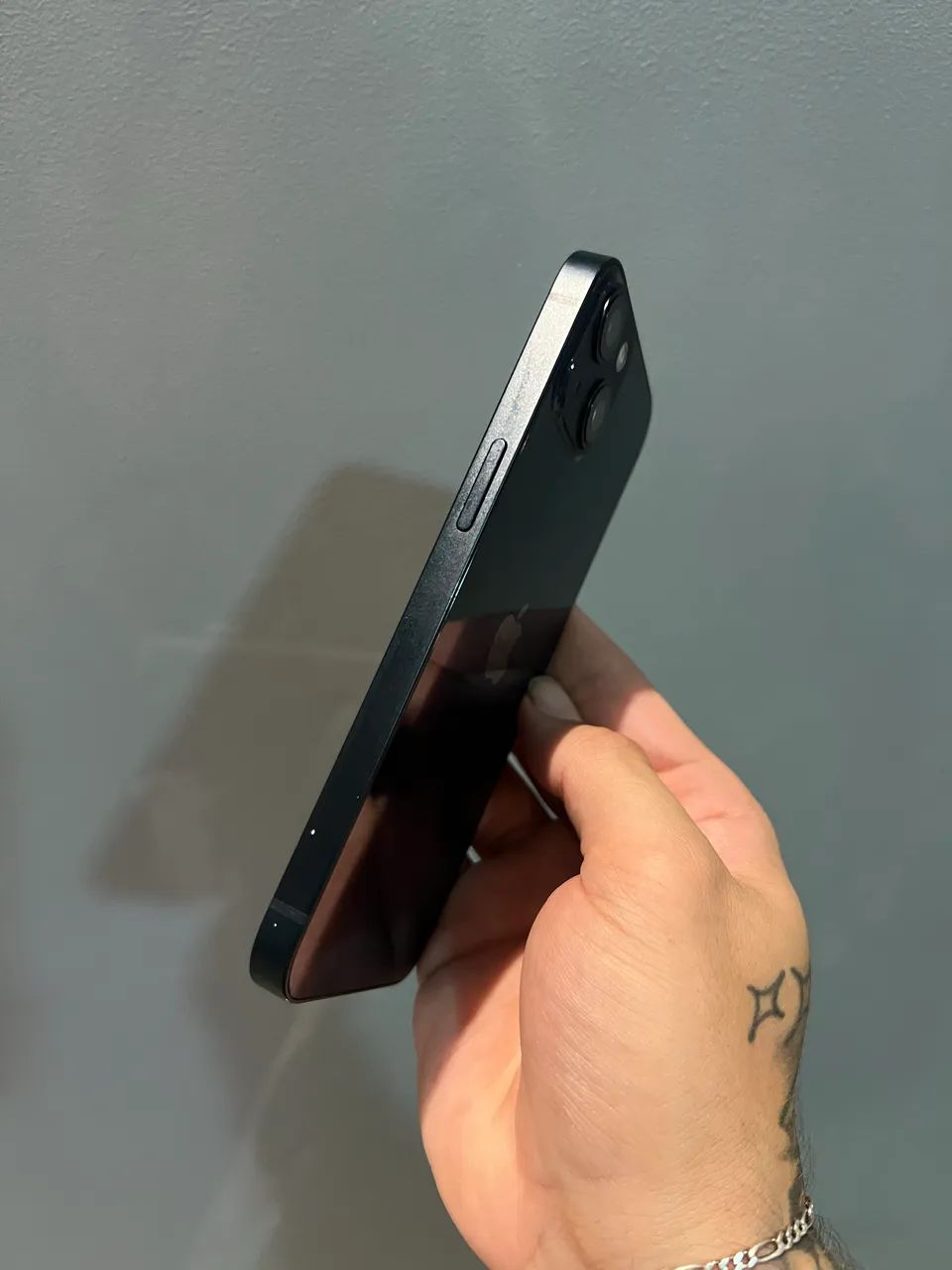 iPhone 13 - 128 GB  - Foto 5