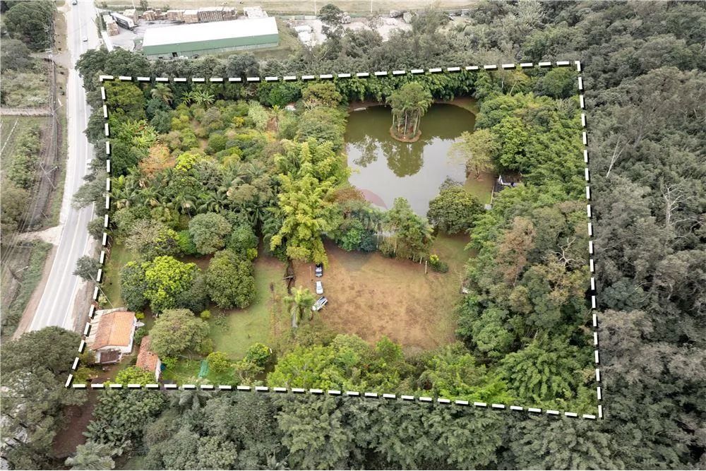 Excelente Chácara à venda em Jundiaí com 15.928m² - Foto 2