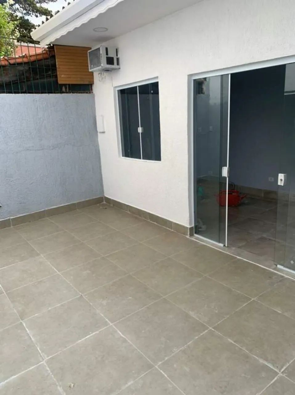 Itaim Bibi! Casa Térrea Residencial