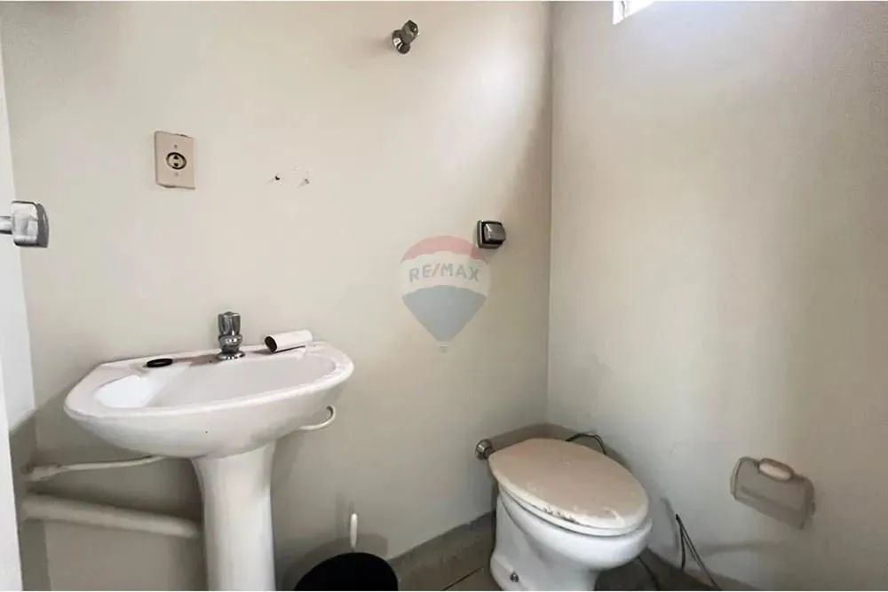 Casa à Locação na Vila Seixas 180m² - Comercial - Foto 12