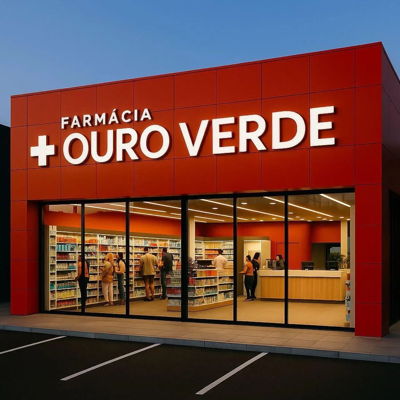 Minha casa meu sonho  - Foto 4