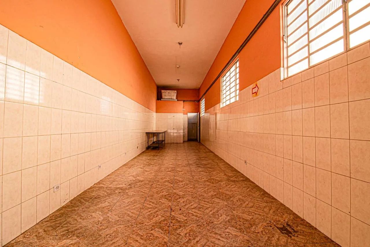 Loja na Rua Artur Franco, 384 - Salao  80 m² - Foto 5