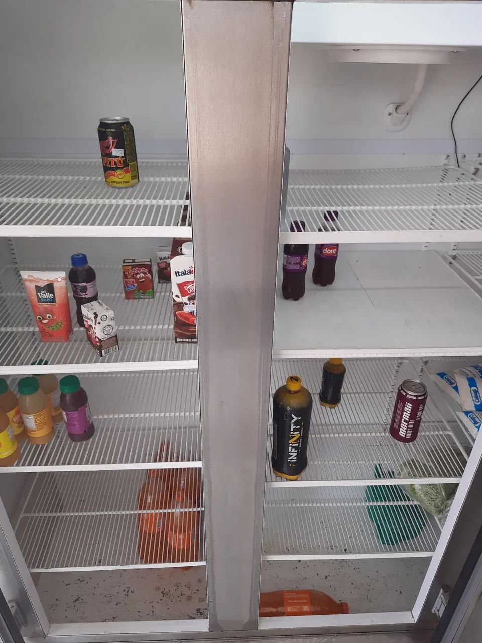 Freezer expositora - Foto 4