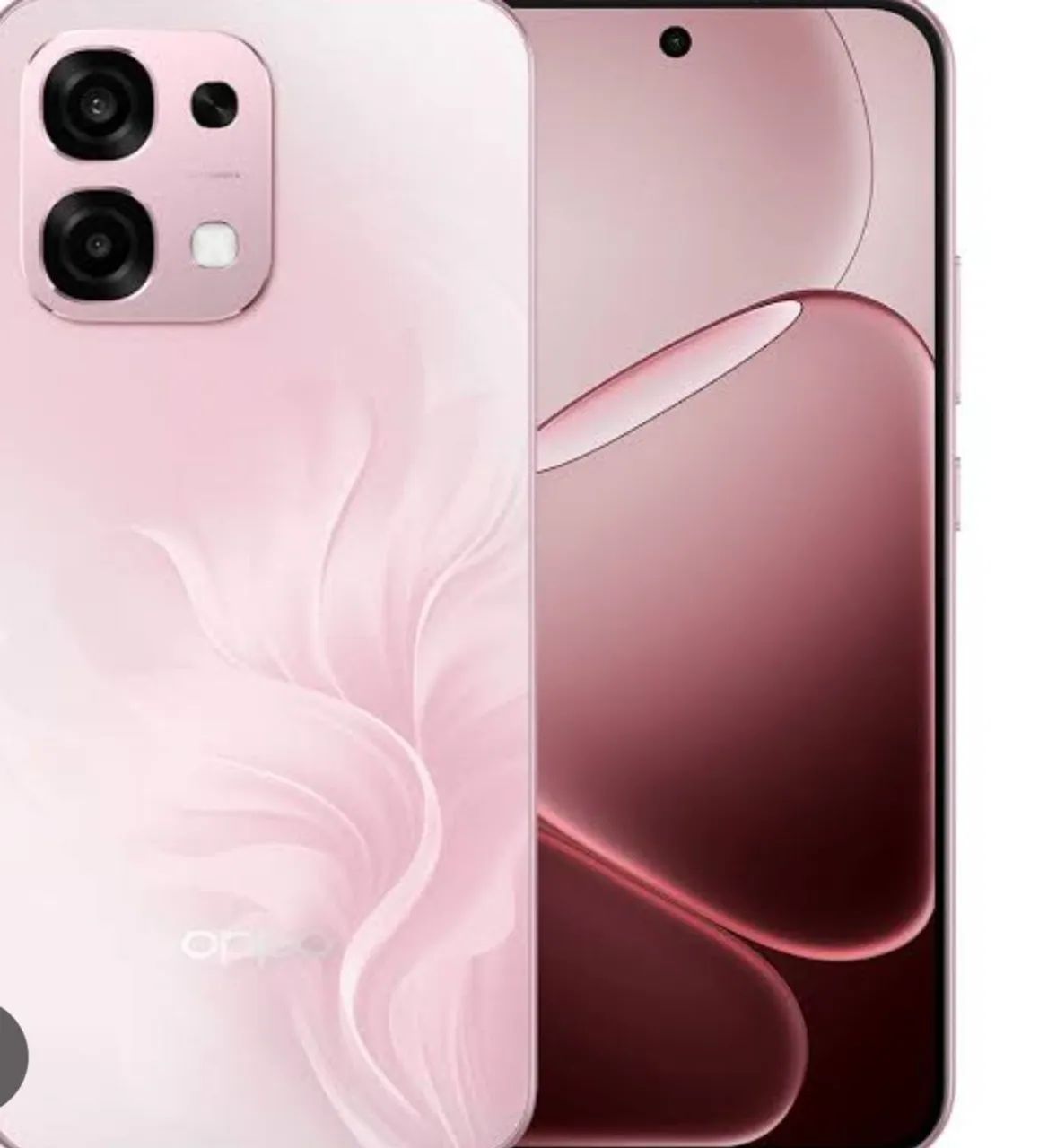 Celular A6 pro 5 g+CAPINHA E PELÍCULA  - Foto 4