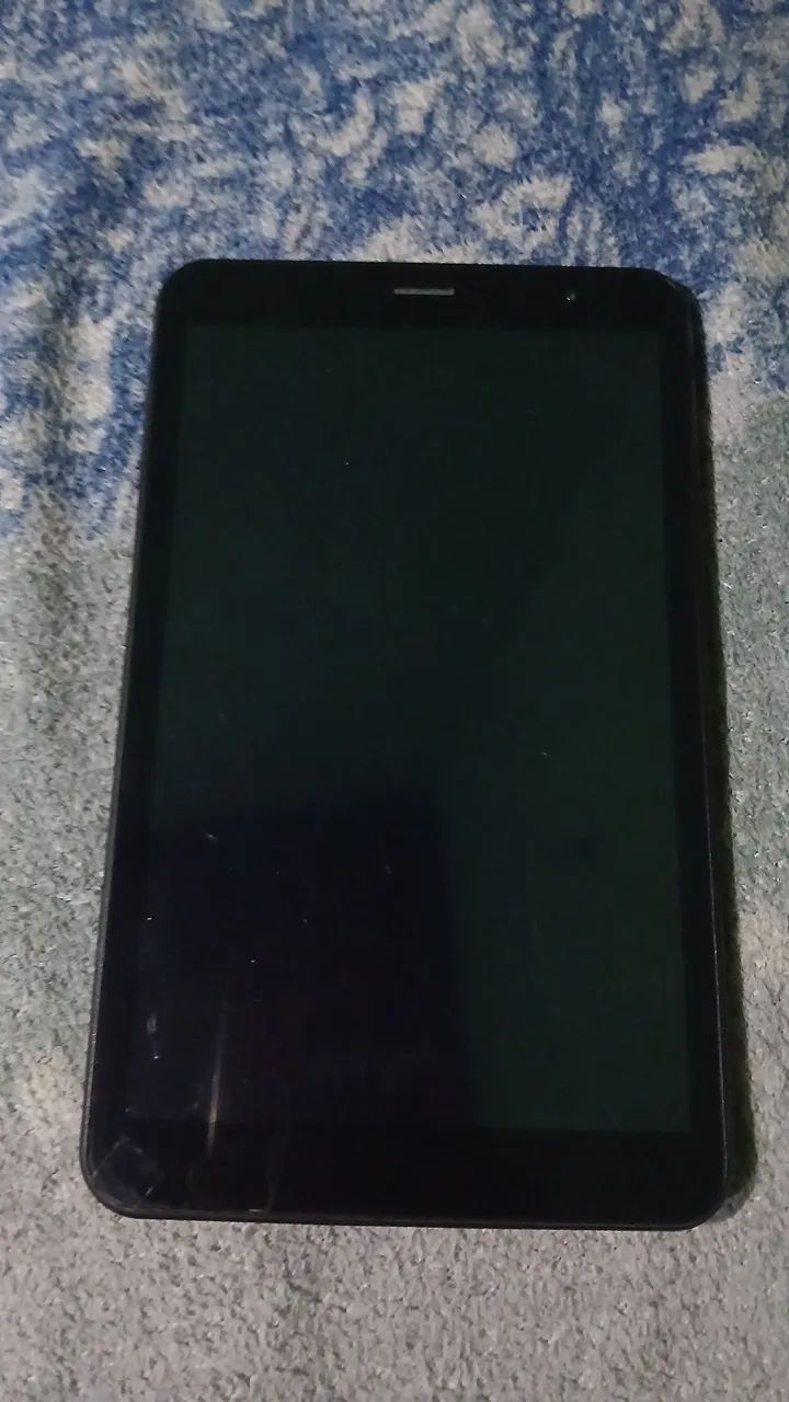 Tablet M8 4g - Foto 2