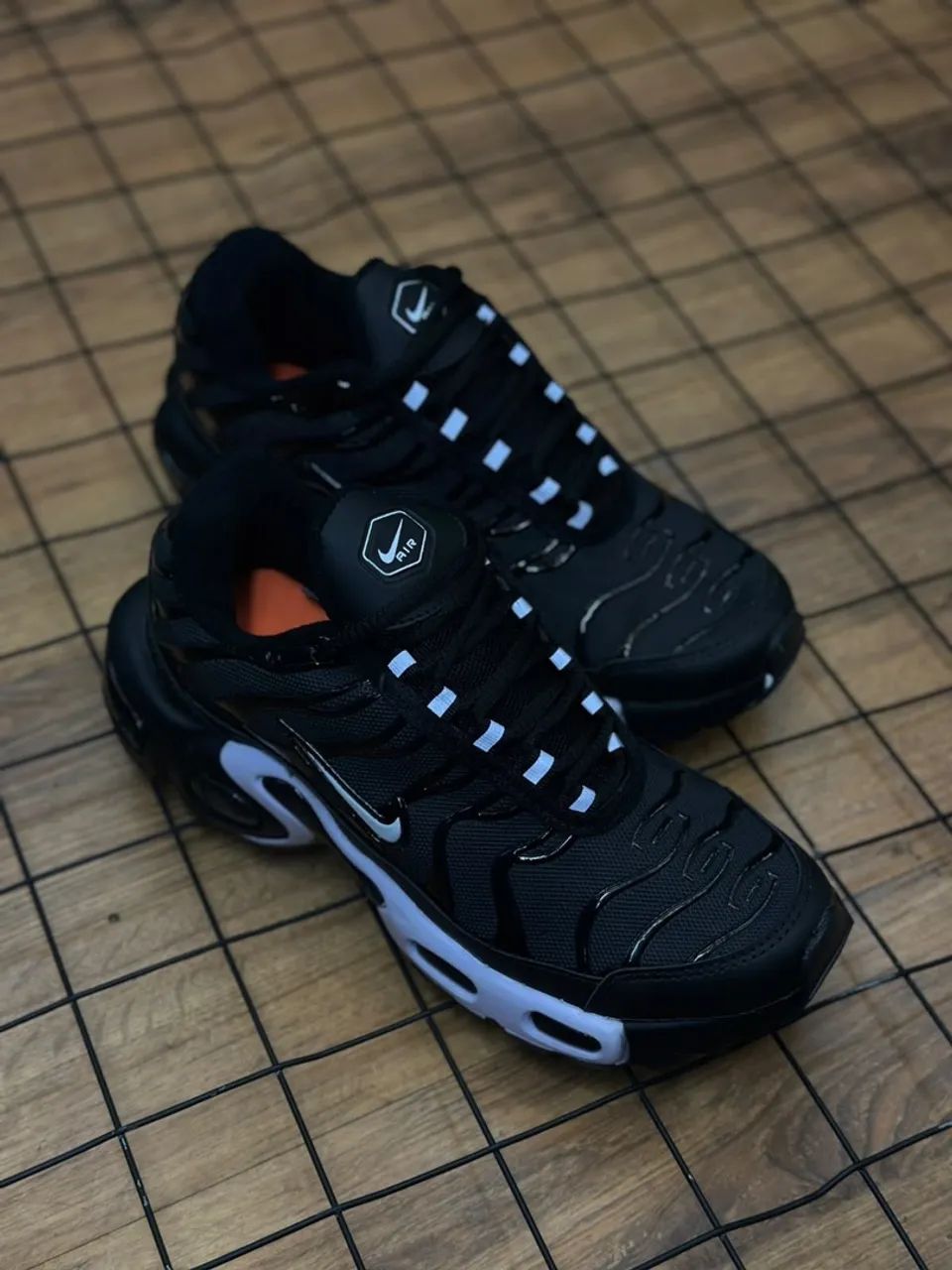 Tenis - Foto 4