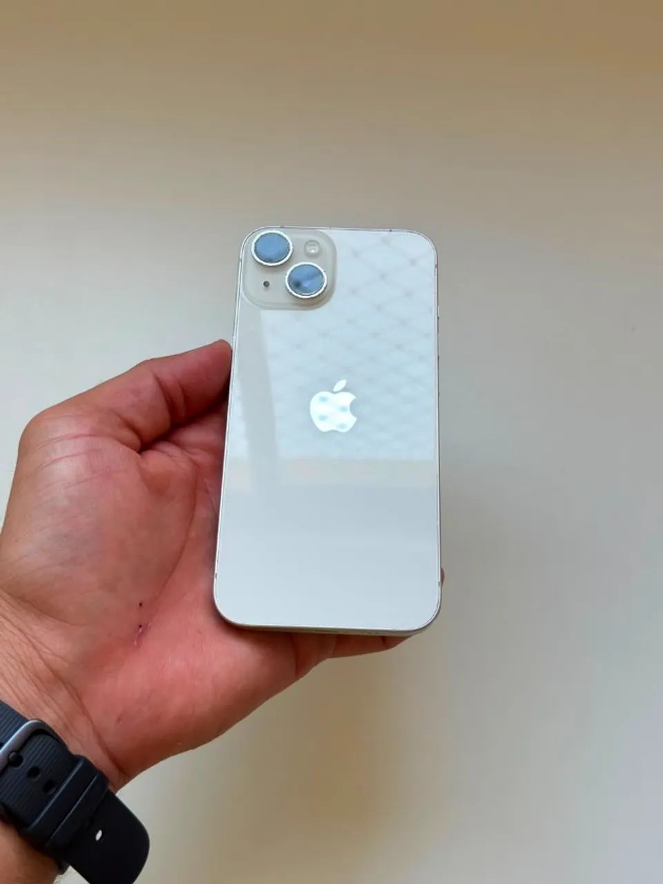 iPhone 14 128GB (garantia e parcelamento)  - Foto 3