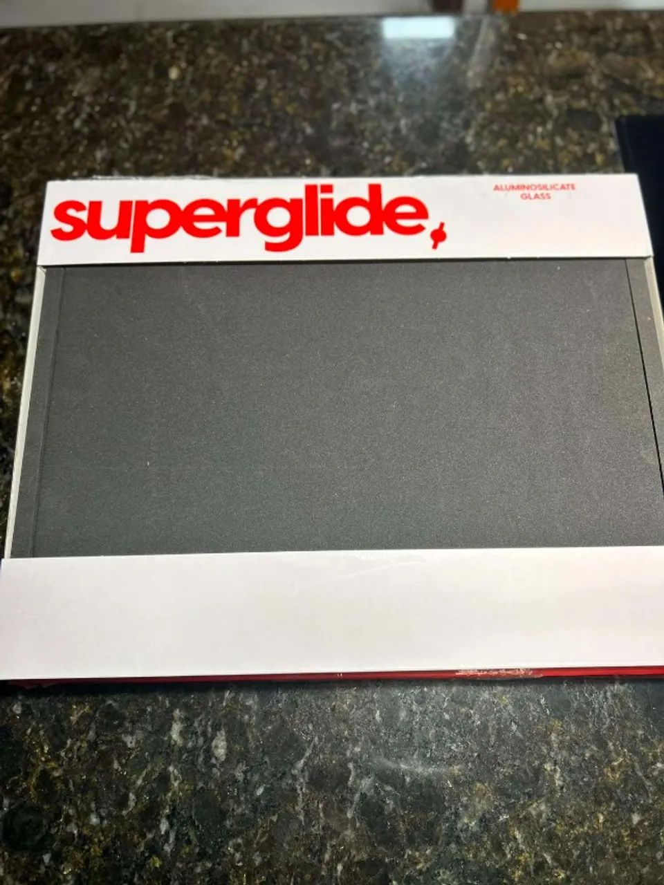 Mousepad Superglide v3 Type S - Foto 2