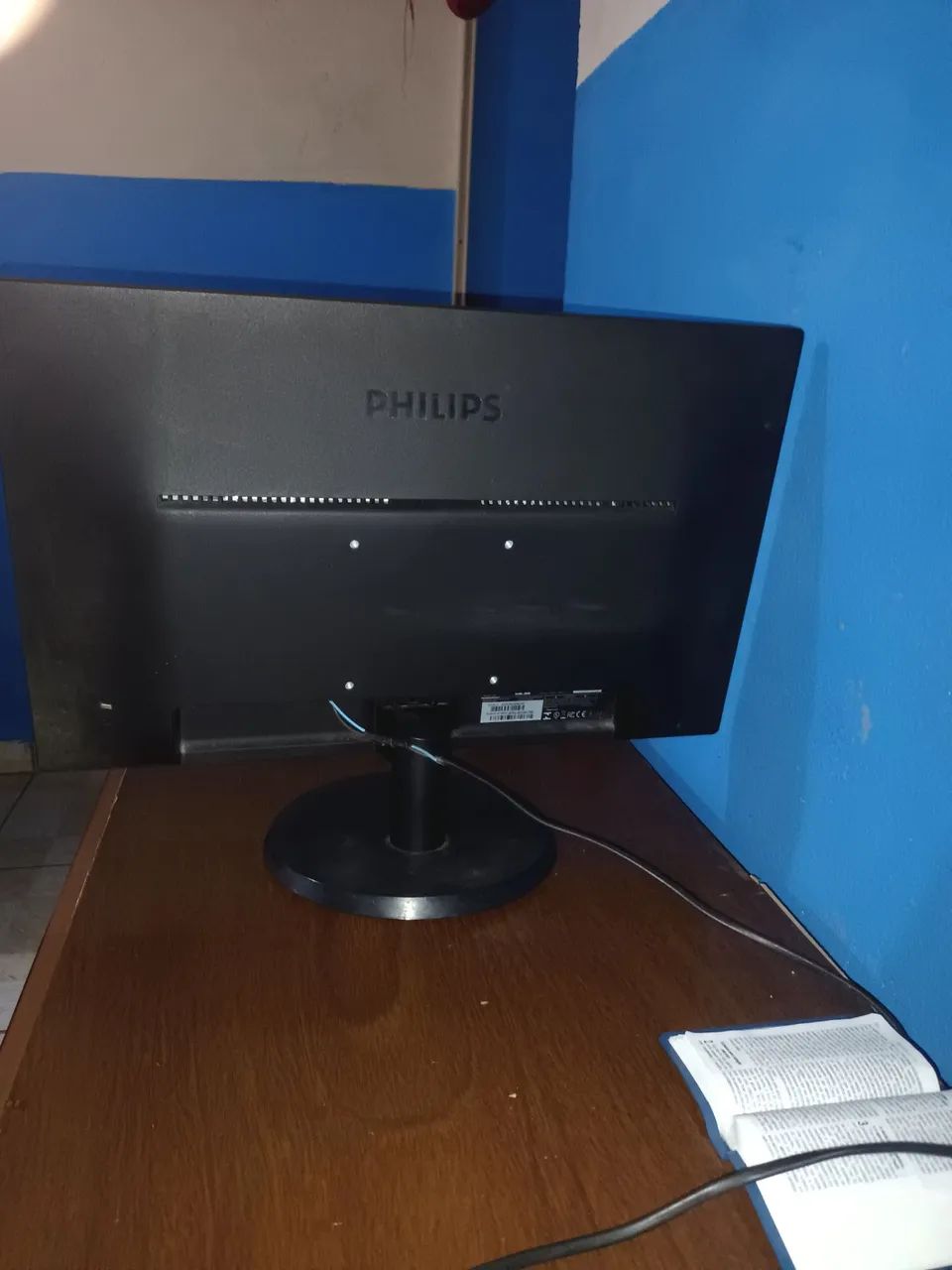 Vendo Este Monitor  - Foto 4