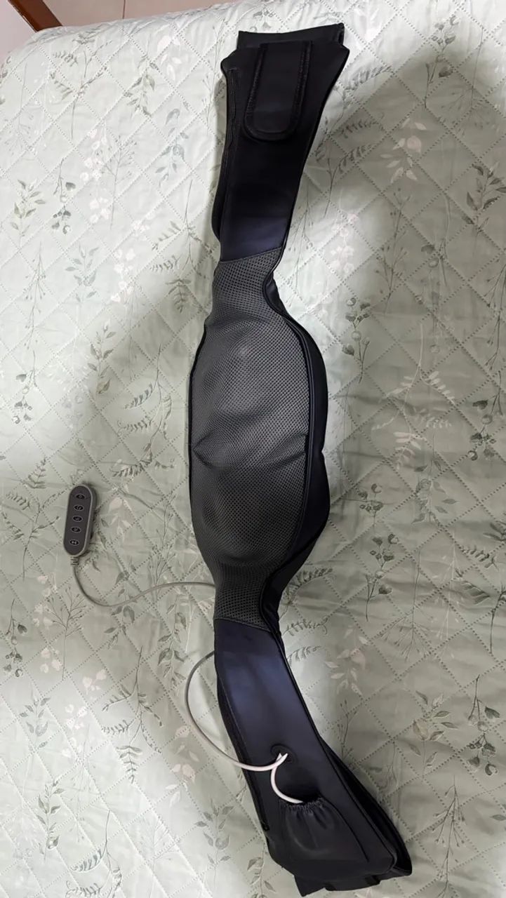 Therapy roller shoulder - Foto 2