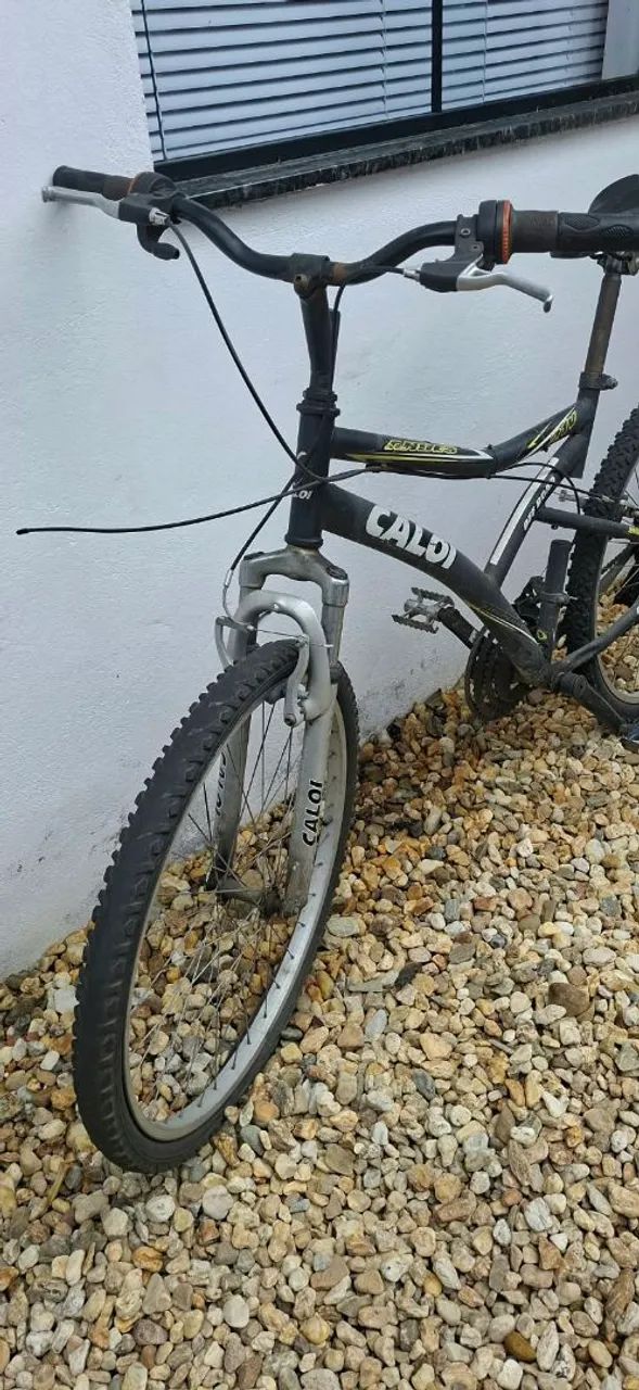 Bicicletas  - Foto 2