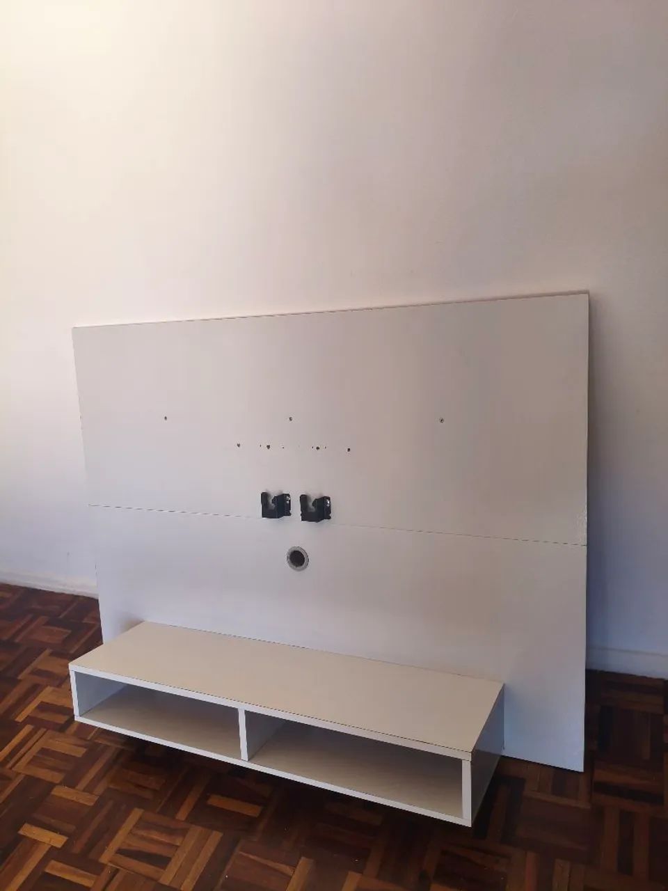 Painel pra TV - Foto 2