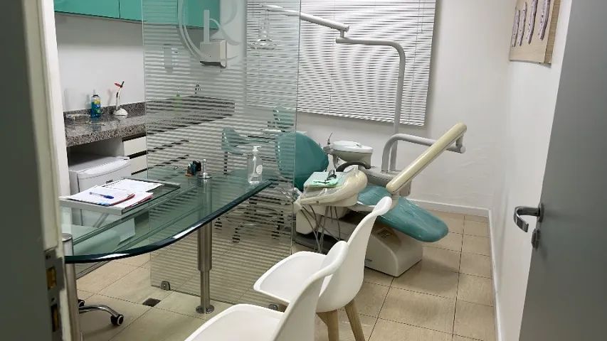 Consultório odontológico por turno - Foto 2
