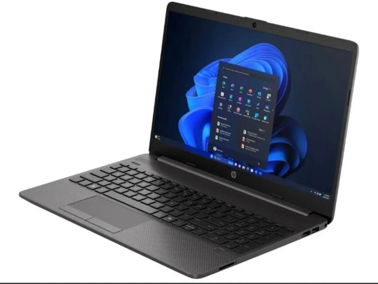Notebook HP