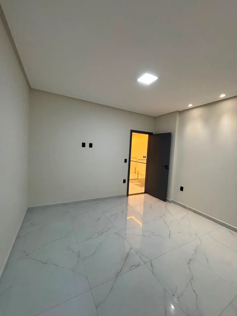 Casa para vender - Foto 5