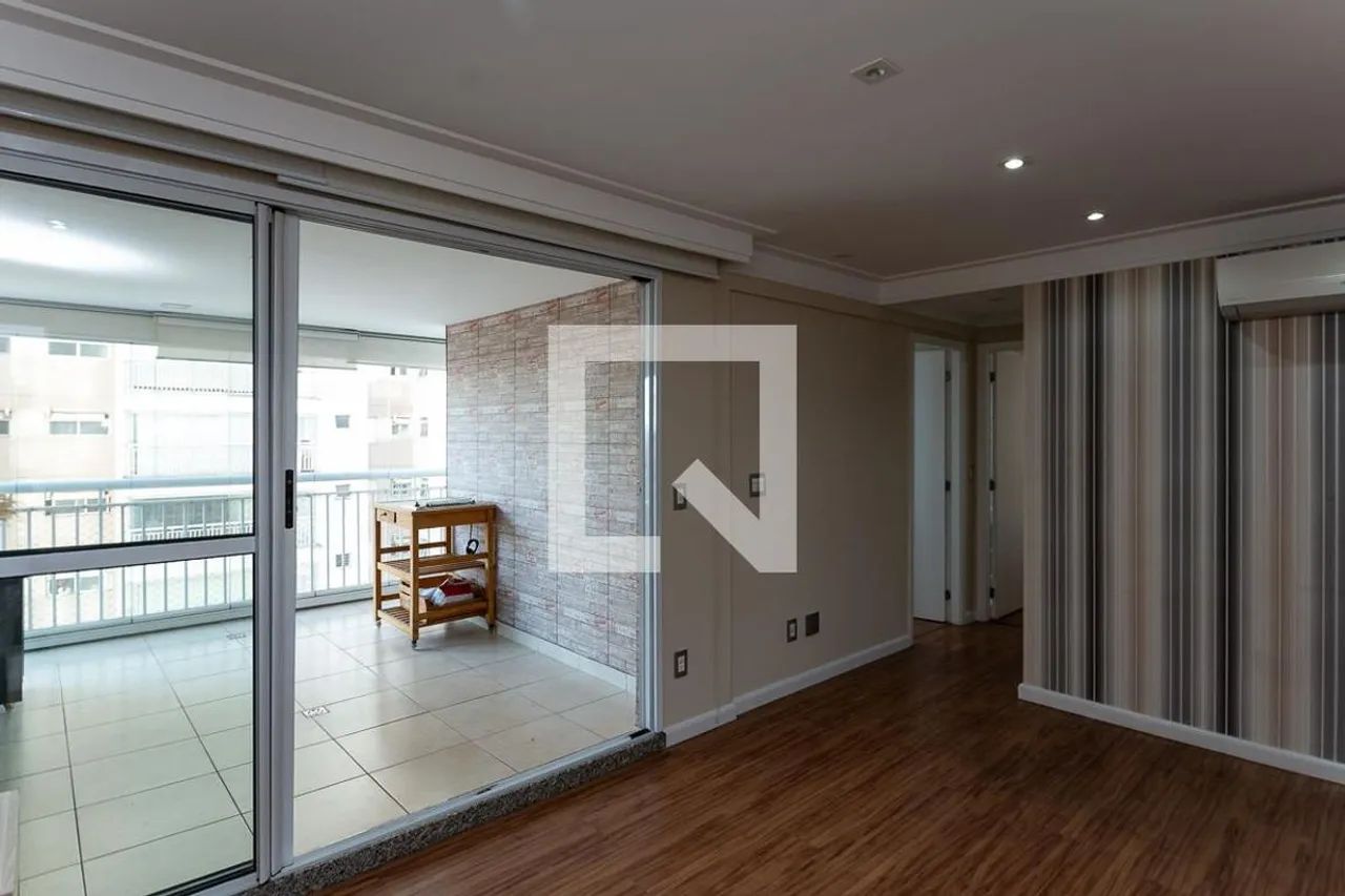 Apartamento à Venda - Bom Retiro, 2 Quartos, 70 m2 - Foto 4