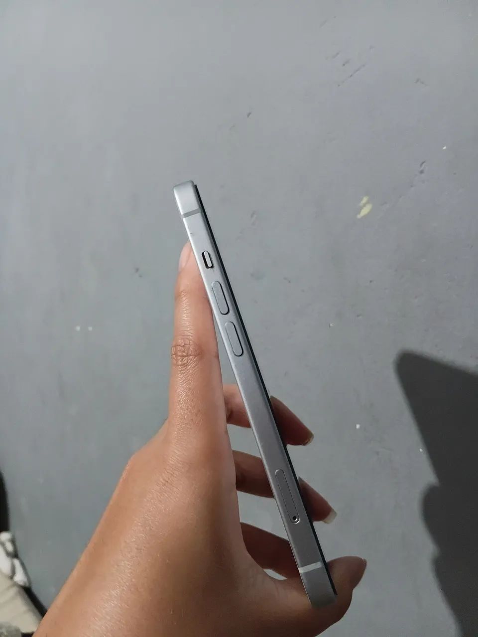 iPhone 15 128gb azul - Foto 2