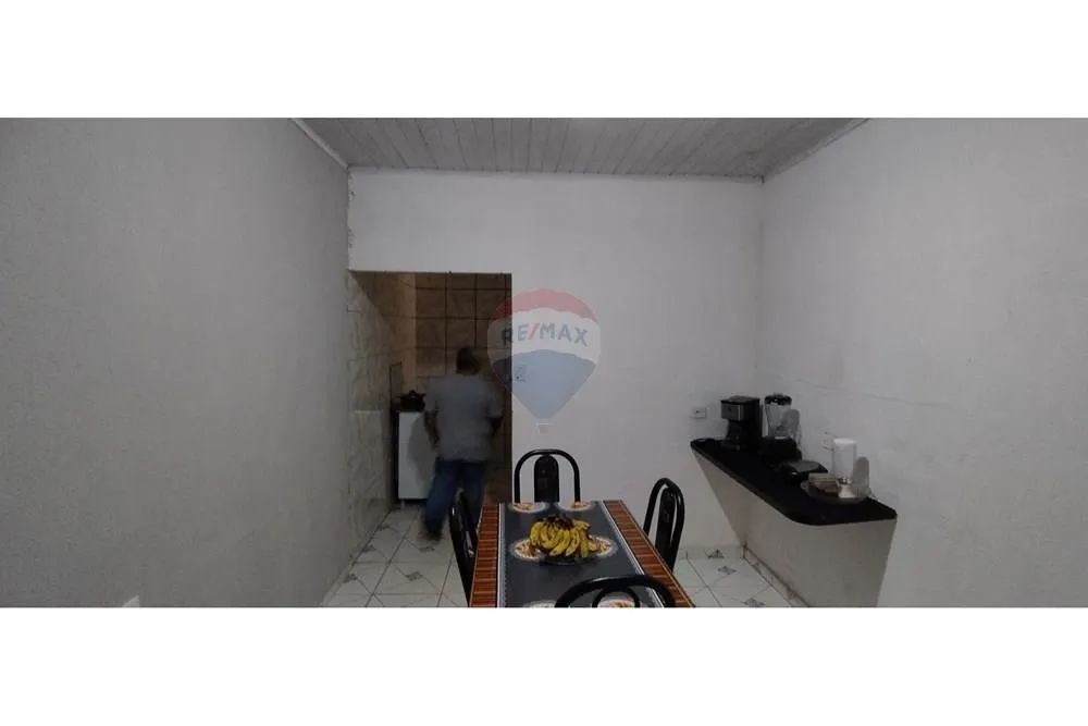 Casa em Rio Largo - Foto 3