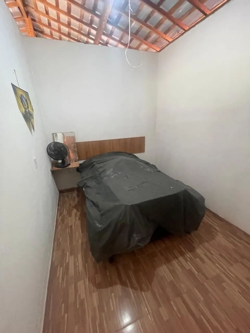 Vende-se chácara - Foto 3
