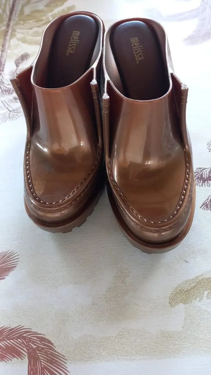 Melissa panapana mule  - Foto 3