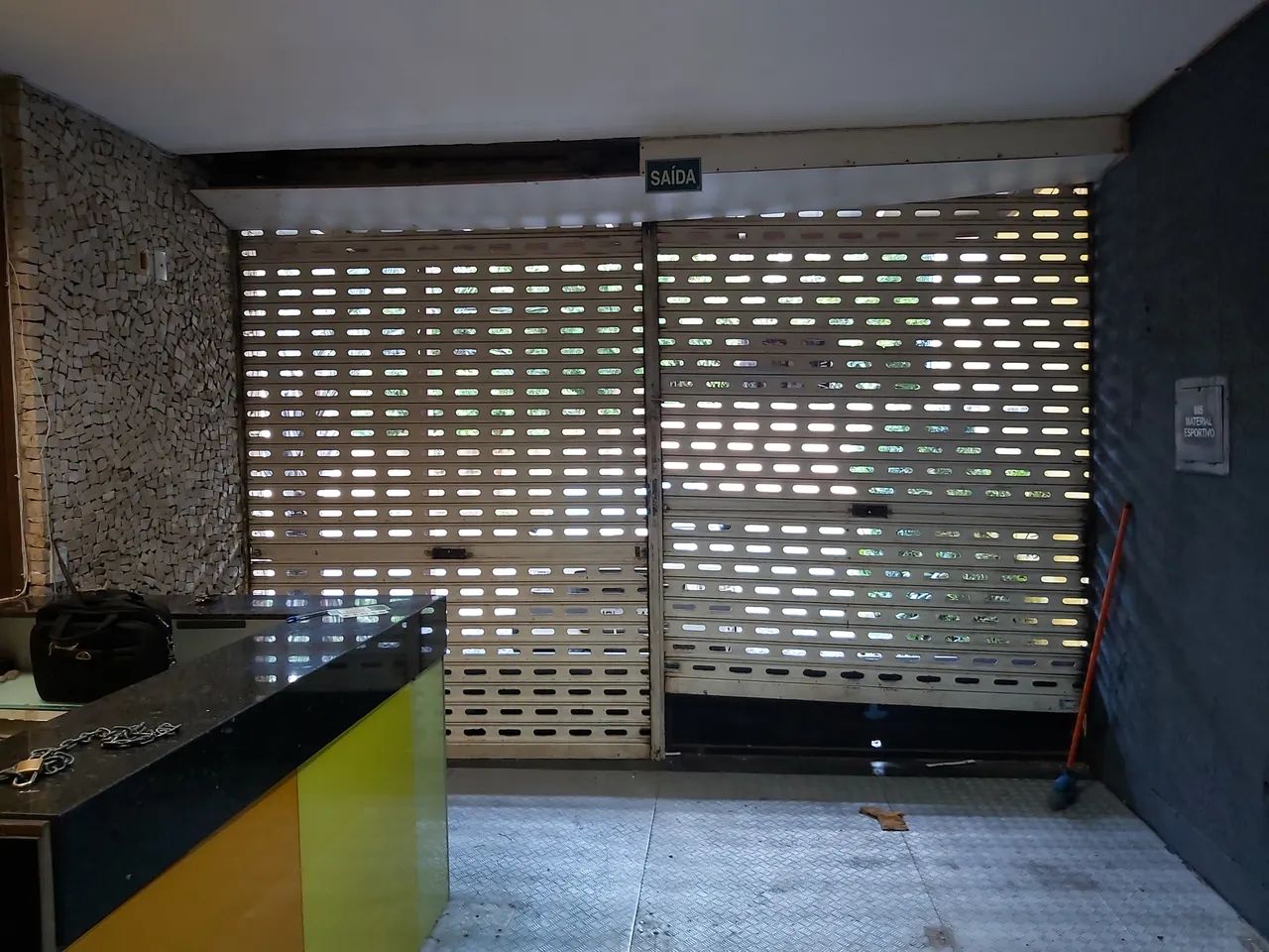 PRÉDIO COMERCIAL para alugar na cidade de FORTALEZA-CE - Foto 2