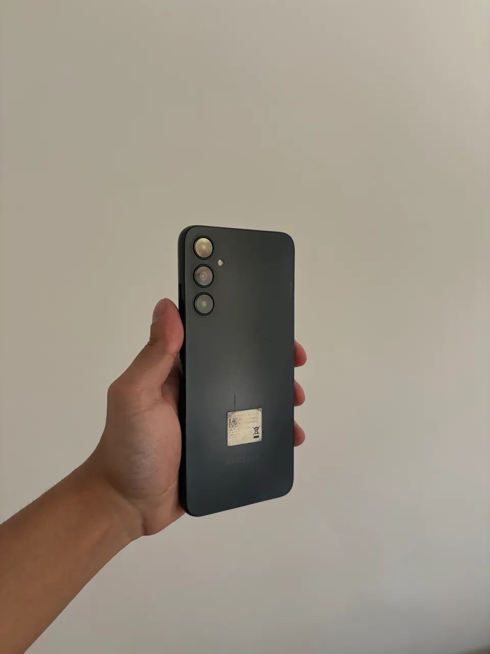 SAMSUNG GALAXY A05S 