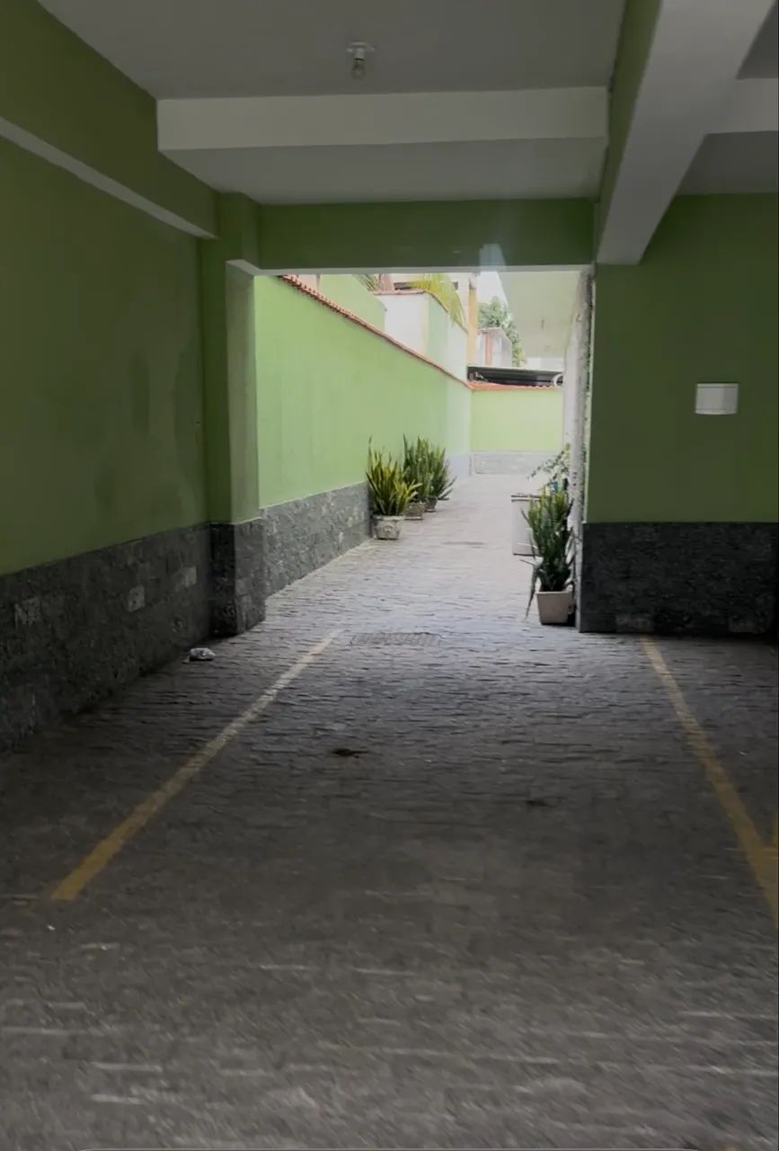 Foto - Duque de Caxias - Parque Duque