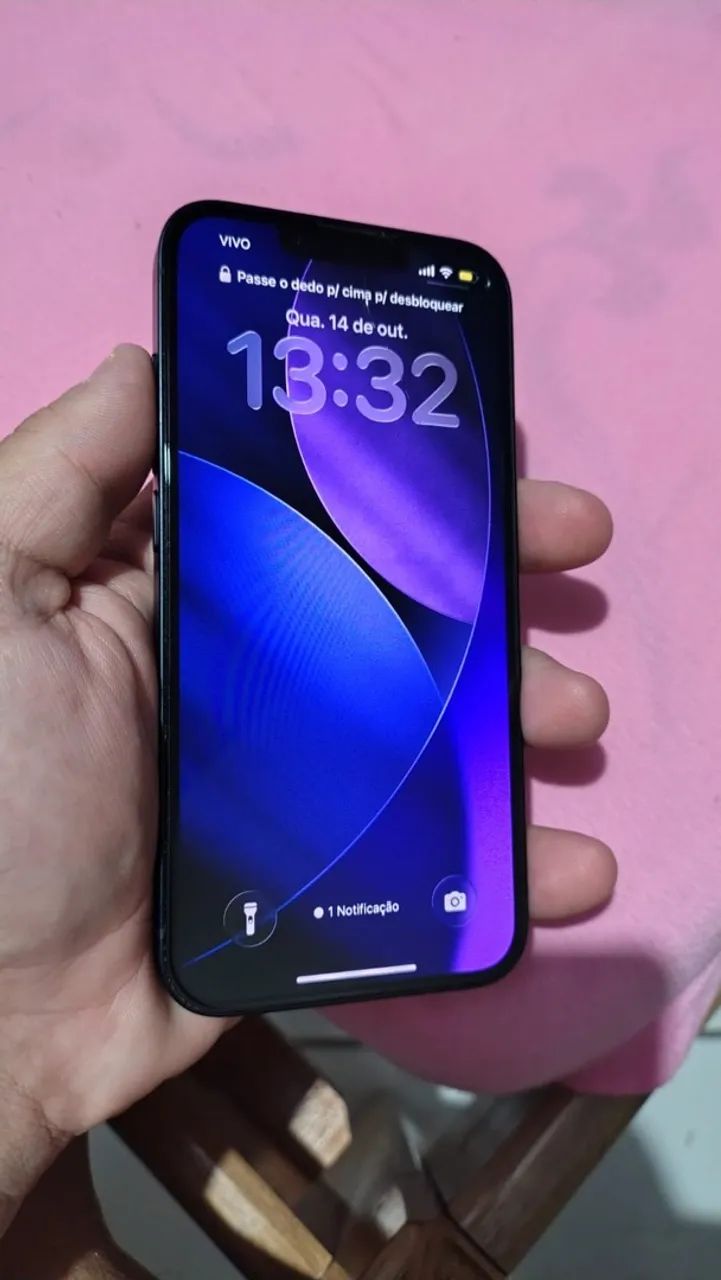 iPhone 14  - Foto 3