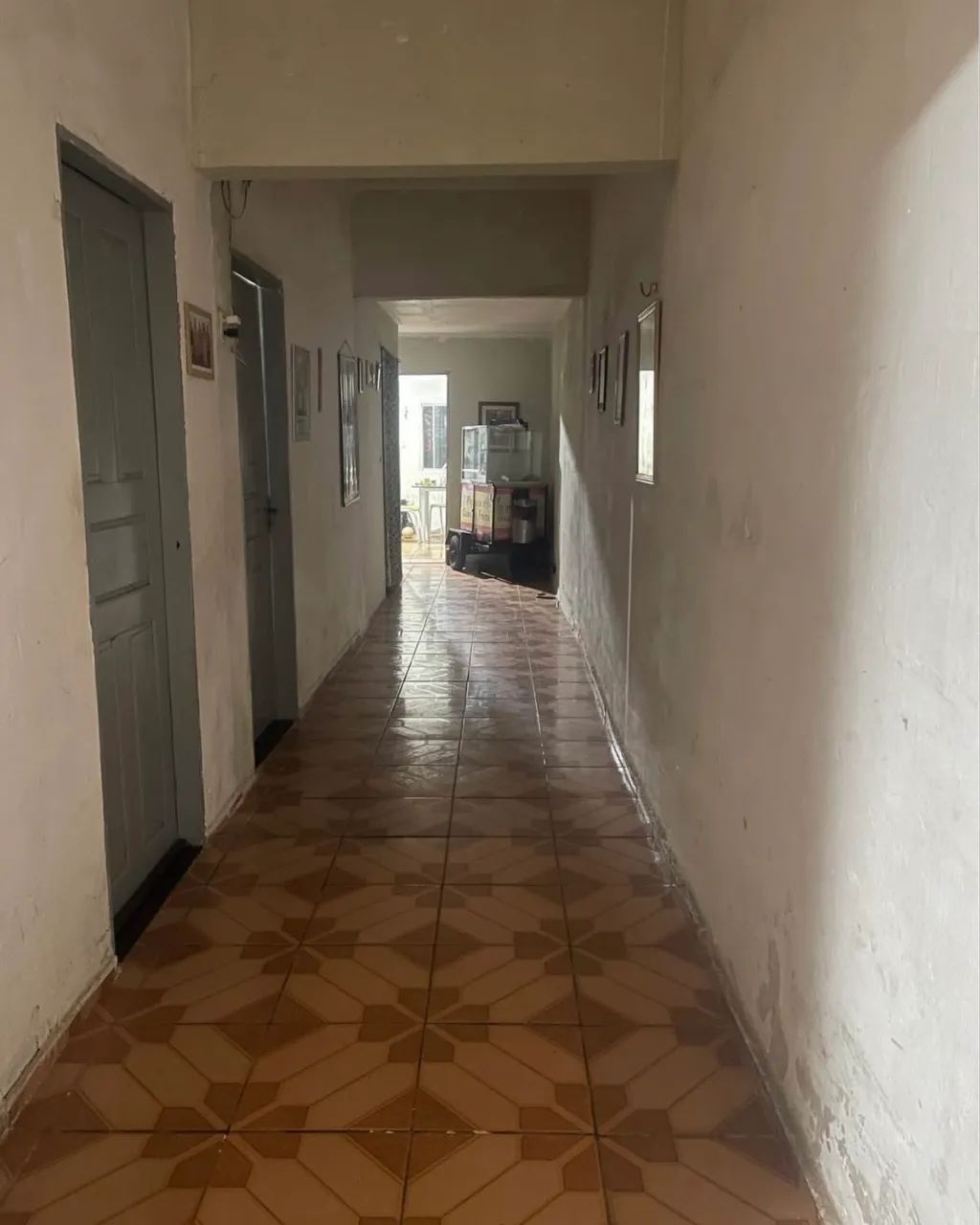 Casa no Icuí | BM25 - Foto 2