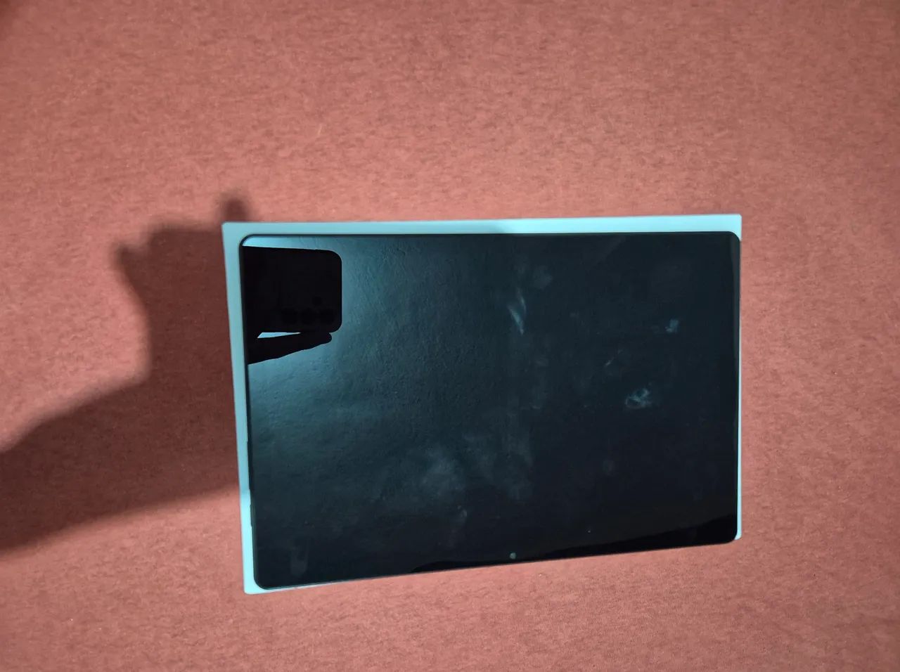 Tablet Positivo Vison Tab 10 - Foto 3