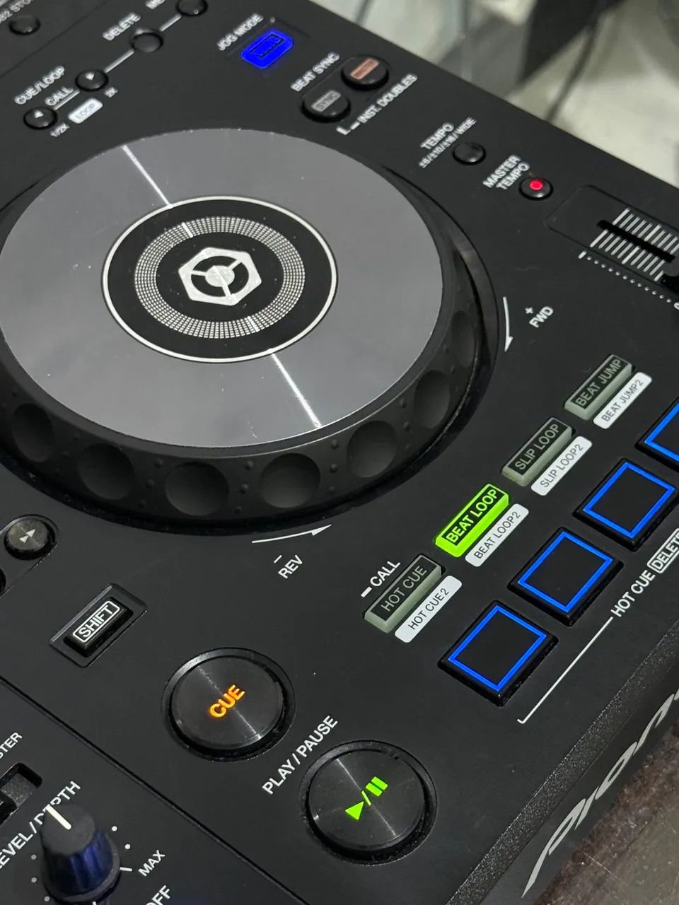 XDJ RR PIONNER  - Foto 5