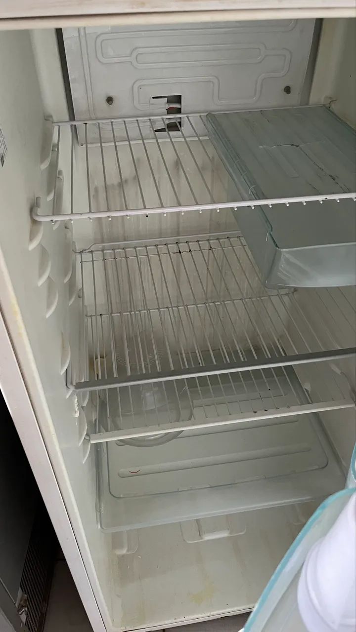 Geladeira  - Foto 4