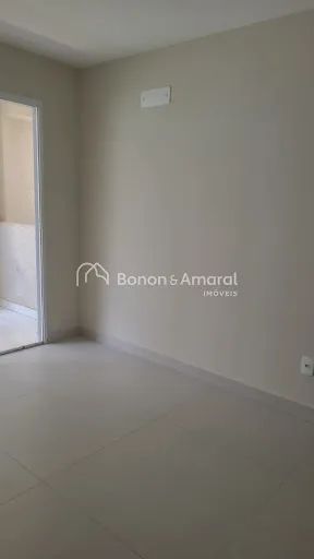 APARTAMENTO BRISAS DA MATA JATOBAS - Foto 4