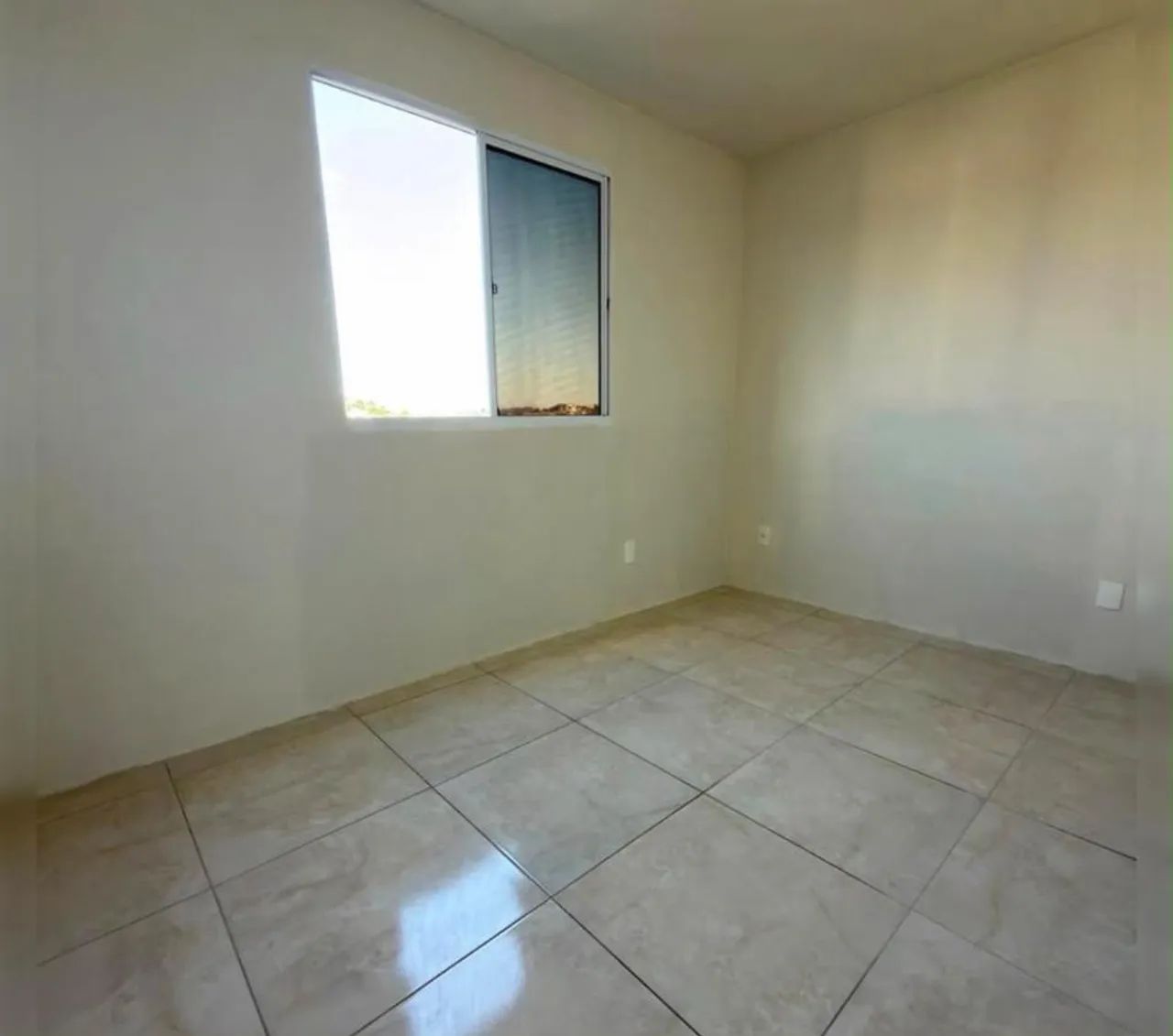 Nova Descoberta | 02 quartos | Reformado | R$ 189 mil - Foto 2