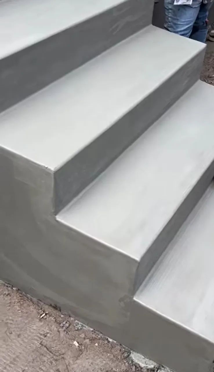 Pedreiro no Maceió centro...