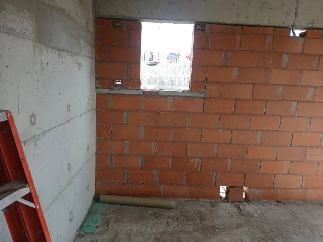 Serviços de pedreiro  - Foto 3