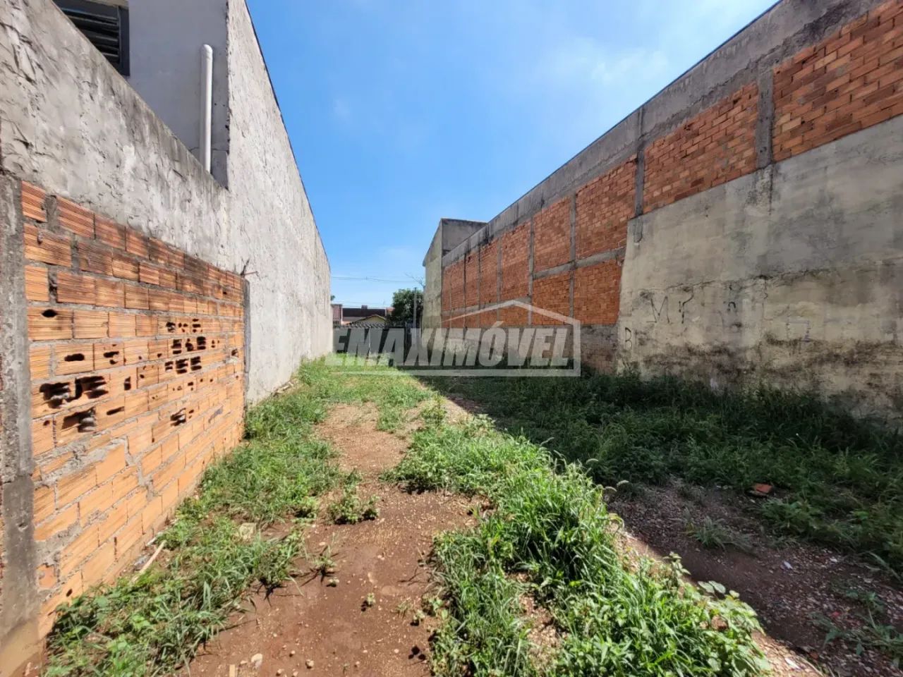 Terreno em Bairros em Sorocaba - Foto 4