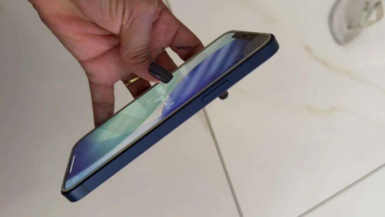 iPhone 12 64gb - Foto 2