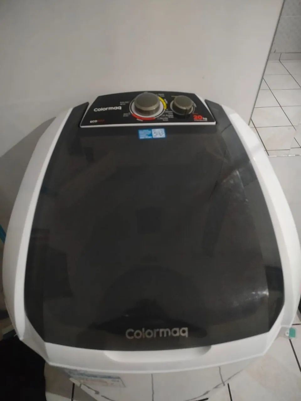 20KG  - Foto 3