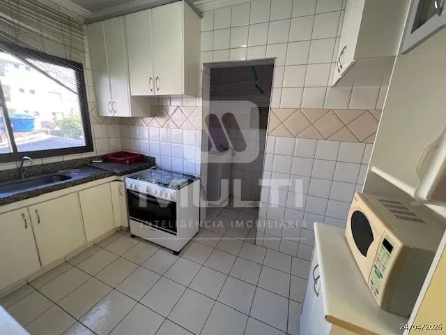 Apartamento - SANTA MONICA - Foto 2